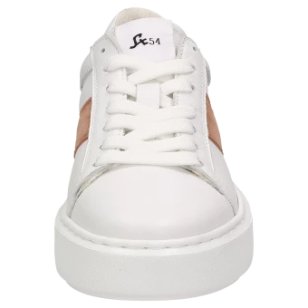 Sioux Promos % Belmudra-700 7 Sioux Promos % Belmudra-700 – Image 5