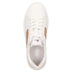 Sioux Promos % Belmudra-700 13 Sioux Promos % Belmudra-700 -Sioux Soldes Magasin 67490 06