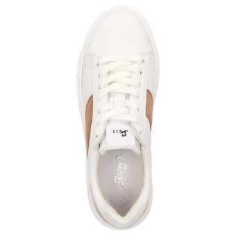 Sioux Promos % Belmudra-700 8 Sioux Promos % Belmudra-700 – Image 6