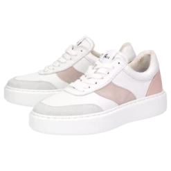 Sioux Promos % Belmudra-701