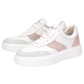 Sioux Promos % Belmudra-701 3 Sioux Promos % Belmudra-701