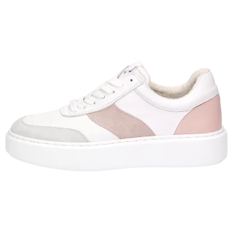 Sioux Promos % Belmudra-701 4 Sioux Promos % Belmudra-701 – Image 2