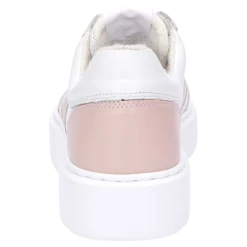 Sioux Promos % Belmudra-701 10 Sioux Promos % Belmudra-701 -Sioux Soldes Magasin 67501 03