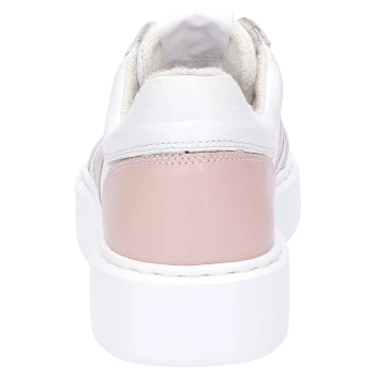 Sioux Promos % Belmudra-701 5 Sioux Promos % Belmudra-701 – Image 3