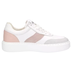 Sioux Promos % Belmudra-701 11 Sioux Promos % Belmudra-701 -Sioux Soldes Magasin 67501 04