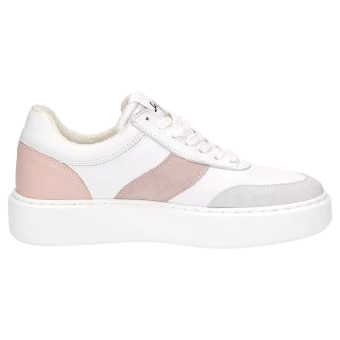 Sioux Promos % Belmudra-701 6 Sioux Promos % Belmudra-701 – Image 4