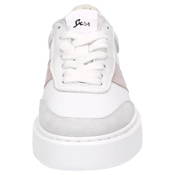 Sioux Promos % Belmudra-701 7 Sioux Promos % Belmudra-701 – Image 5