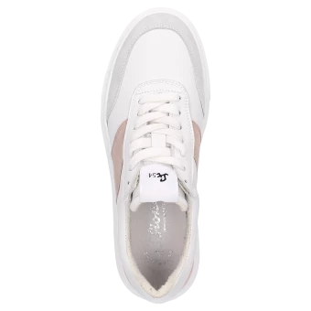 Sioux Promos % Belmudra-701 8 Sioux Promos % Belmudra-701 – Image 6