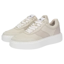 Sioux Promos % Belmudra-701