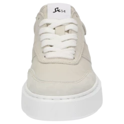 Sioux Promos % Belmudra-701 -Sioux Soldes Magasin 67502 05