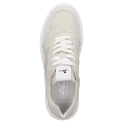 Sioux Promos % Belmudra-701 -Sioux Soldes Magasin 67502 06