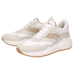 Sioux Promos % Lurunia-700