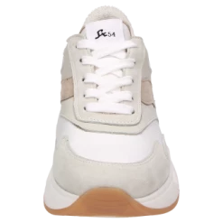 Sioux Promos % Lurunia-700 -Sioux Soldes Magasin 67510 05