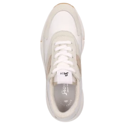 Sioux Promos % Lurunia-700 -Sioux Soldes Magasin 67510 06