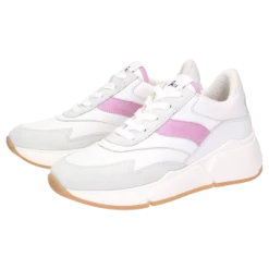 Sioux Promos % Lurunia-700