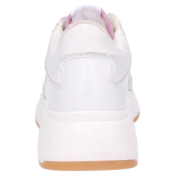 Sioux Promos % Lurunia-700 -Sioux Soldes Magasin 67511 03