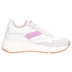 Sioux Promos % Lurunia-700 -Sioux Soldes Magasin 67511 04