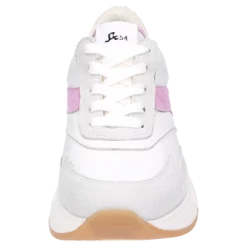 Sioux Promos % Lurunia-700 -Sioux Soldes Magasin 67511 05