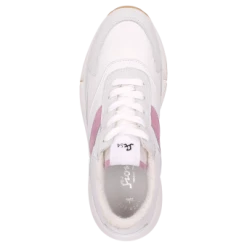 Sioux Promos % Lurunia-700 -Sioux Soldes Magasin 67511 06