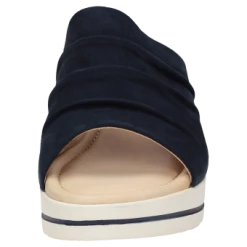 Sioux Sandale Muskana-701 -Sioux Soldes Magasin 67520 05