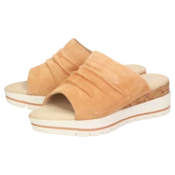 Sioux Sandale Muskana-701