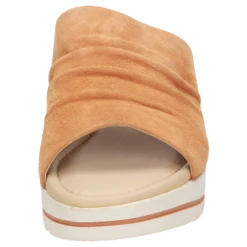 Sioux Sandale Muskana-701 -Sioux Soldes Magasin 67521 05