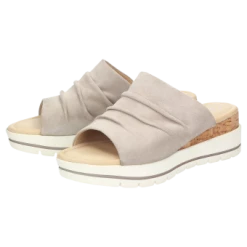 Sioux Sandale Muskana-701