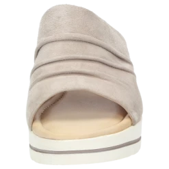 Sioux Sandale Muskana-701 -Sioux Soldes Magasin 67522 05