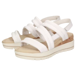 Sioux Sandale Muskana-702