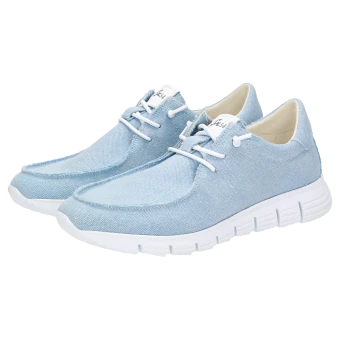 Sioux Mokrunner-D-007 3 Sioux Mokrunner-D-007