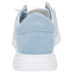 Sioux Mokrunner-D-007 11 Sioux Mokrunner-D-007 -Sioux Soldes Magasin 67540 2