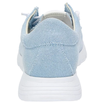 Sioux Mokrunner-D-007 6 Sioux Mokrunner-D-007 – Image 4