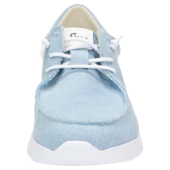 Sioux Mokrunner-D-007 13 Sioux Mokrunner-D-007 -Sioux Soldes Magasin 67540 3