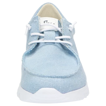 Sioux Mokrunner-D-007 8 Sioux Mokrunner-D-007 – Image 6