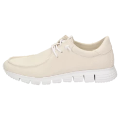 Sioux Mokrunner-D-007 -Sioux Soldes Magasin 67541 1