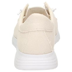 Sioux Mokrunner-D-007 -Sioux Soldes Magasin 67541 2