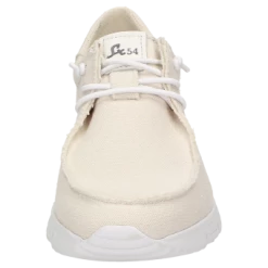 Sioux Mokrunner-D-007 -Sioux Soldes Magasin 67541 3