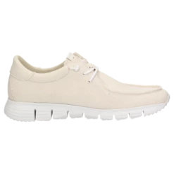 Sioux Mokrunner-D-007 -Sioux Soldes Magasin 67541 4