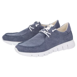 Sioux Mokrunner-D-007