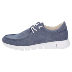 Sioux Mokrunner-D-007 -Sioux Soldes Magasin 67544 1