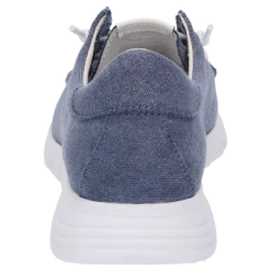 Sioux Mokrunner-D-007 -Sioux Soldes Magasin 67544 2