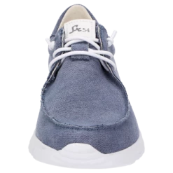 Sioux Mokrunner-D-007 -Sioux Soldes Magasin 67544 3