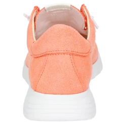 Sioux Mokrunner-D-007 -Sioux Soldes Magasin 67545 2