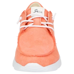 Sioux Mokrunner-D-007 -Sioux Soldes Magasin 67545 3