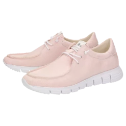 Sioux Mokrunner-D-007