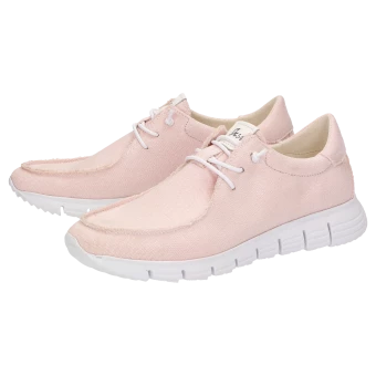 Sioux Mokrunner-D-007 3 Sioux Mokrunner-D-007