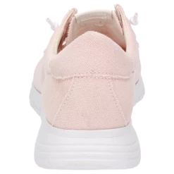 Sioux Mokrunner-D-007 11 Sioux Mokrunner-D-007 -Sioux Soldes Magasin 67546 2