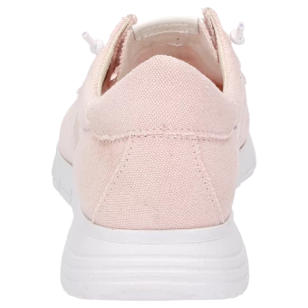 Sioux Mokrunner-D-007 6 Sioux Mokrunner-D-007 – Image 4