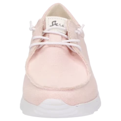 Sioux Mokrunner-D-007 13 Sioux Mokrunner-D-007 -Sioux Soldes Magasin 67546 3