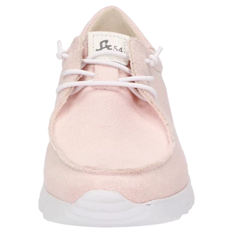 Sioux Mokrunner-D-007 8 Sioux Mokrunner-D-007 – Image 6